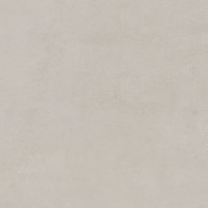 Porcelanato Urban Soft Retificado Polido 84x84cm Elizabeth