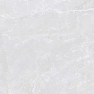 Porcelanato Mont Blanc Retificado Acetinado 84x84cm Elizabeth