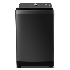 Lavadora de Roupas 14kg Plr14b Titanio Philco