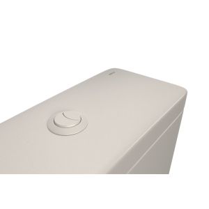 Caixa Acoplada Barbante 3/6l Deca