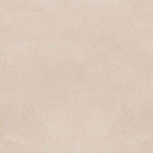Piso Cerâmico Sahara Crema Bold Brilhante 53x53cm Ilhabella