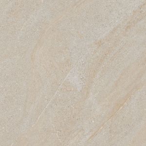 Porcelanato Arenito Hard Sgr Retificado Externo 90x90cm Ceusa
