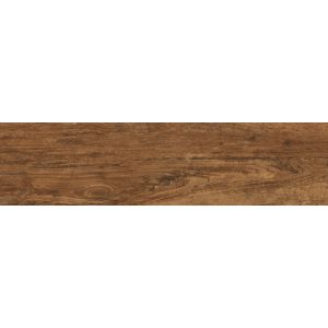 Porcelanato 30cm X 120cm Canela Antique Nat No Ret Extra Ceusa