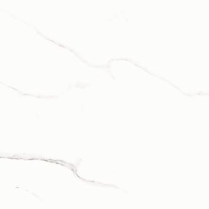 Porcelanato 90x90cm Statuario Nat White Ret Extra Ceusa