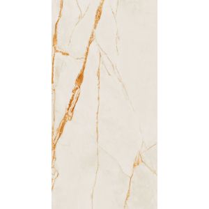 Porcelanato 60cm x 120cm Golden Fantasy Nat WH Ret Extra Ceusa