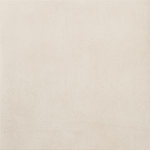 Porcelanato Arenito Sgr Retificado Natural 90x90cm Ceusa