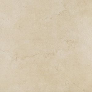 Porcelanato Arenito Sgr Retificado Natural 120x120cm Ceusa