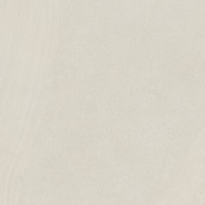 Porcelanato Santorini Hard Sgr Retificado Externo 90x90cm Portinari