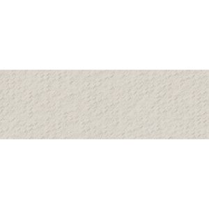 Porcelanato Pedra 120cm x 40cm Sgr Retificado Extra Portinari