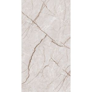 Piso Cerâmico Cremo Delicato Avela Retificado Polido 61x116cm Ilhabella