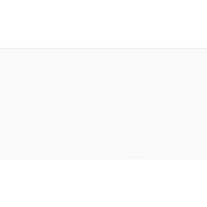 Revestimento de Parede Cotton Branco Retificado Classe A 61x116cm Ilhabella