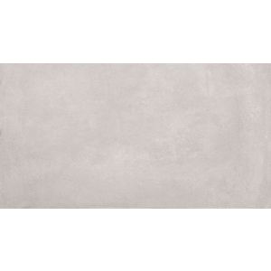 Revestimento de Parede Coppan Cinza Concreto Retificado Classe A 61x116cm Ilhabella