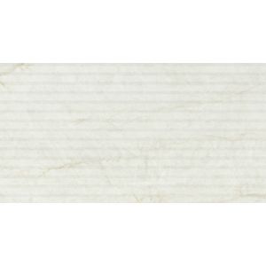 Revestimento de Parede Mahal Edro Cristal Acetinado Retificado Classe A 32x60cm Eliane