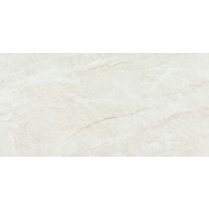 Porcelanato Polido 60x120cm Mahal Cristal Retificado Extra Eliane