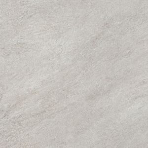 Porcelanato 90cm x 90cm Cite Itá Thomé Gris EXT Ret Extra Eliane