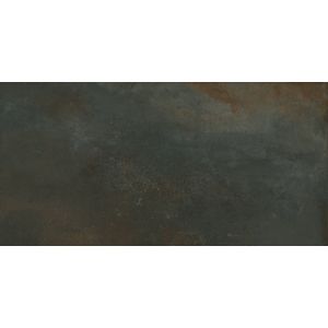 Porcelanato 60x120cm Cais Óleo 3D Acetinado Retificado Extra Eliane