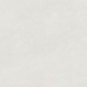 Porcelanato Persia Nebbia Satin Retificado Acetinado 100x100cm Classe C Biancogres