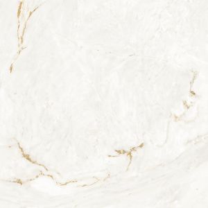 Porcelanato Polido 120cm X 120cm Parana Gold Wh Ret Extra Portinari