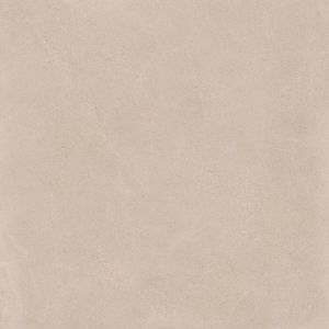 Porcelanato 60x120cm Oasi Duna St Natural Cinza Retificado Comercial Portobello