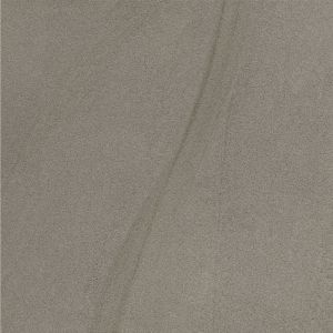 Porcelanato Arenito Mix Grafite Retificado Externo 80x80cm Biancogres