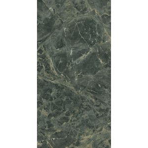 Porcelanato Forest Reale Satin Retificado 60cm X 120cm Biancogres