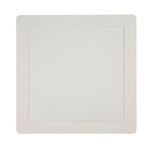 Painel LED 24W Quadrado Embutir 4000K Vitralux