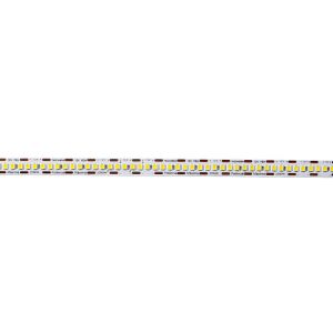Fita LED 5m 10W 120 LEDs/m 6500K 12V Vitralux
