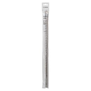 Broca Sds Plus 10x400x460mm Prata Bosch