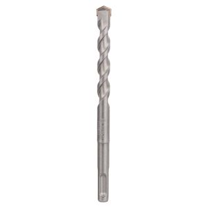Broca SDS Plus 12x100x160mm Prata Bosch
