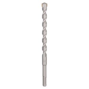 Broca Sds Plus 14x150x210mm Prata Bosch