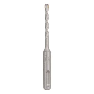 Broca SDS Plus 5x50x110mm Prata bosch