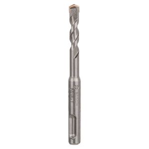 Broca Sds Plus 8x50x110mm Prata Bosch