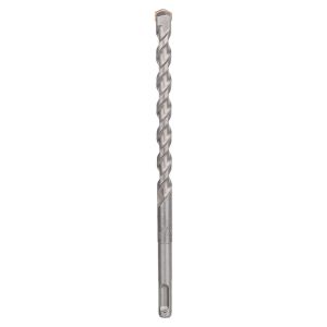 Broca SDS Plus 12x150x210mm Prata bosch