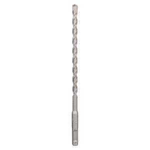 Broca Sds Plus 8x150x210mm Prata Bosch