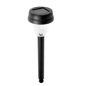 Espeto para Jardim LED Simples 6500K Bivolt 75mm Vitralux