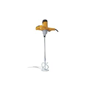 Misturador Eletrico 1200w Misturador Amarelo 220v Menegotti
