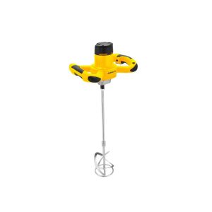 Misturador Elétrico 1600w Amarelo 220v Menegotti