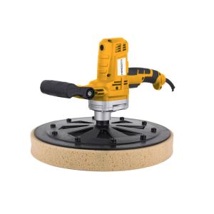 Cortador De Ceramica 1200w Mde 127V Amarelo 127V Menegotti