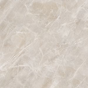Porcelanato Luxury Retificado Polido 84x84cm Elizabeth