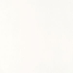 Porcelanato Pure White Retificado Polido 84x84cm Elizabeth