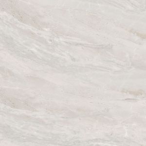 Porcelanato Polido Perlato Marmorizado Retificado 84cm X 84cm Elizabeth