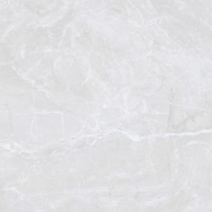 Porcelanato Mont Blanc Retificado Polido 84x84cm Elizabeth