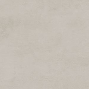 Porcelanato Urban Soft Retificado Polido 84x84 Elizabeth