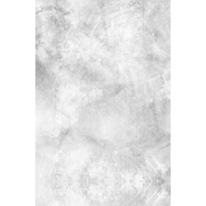Rolo Adesivo 45cm X 2m Tac Filme Pvc Cimento
