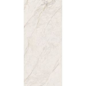 Porcelanato Apuano Oro Branco Retificado Natural 60x120cm Classe C Portobello