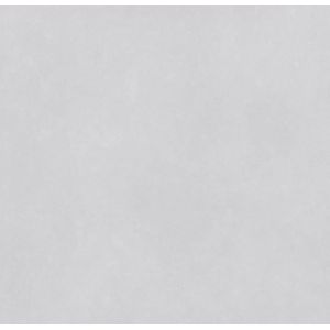 Piso Cerâmico 59cm x 59cm Pompéia Chiaro Retificado Extra Ilhabella