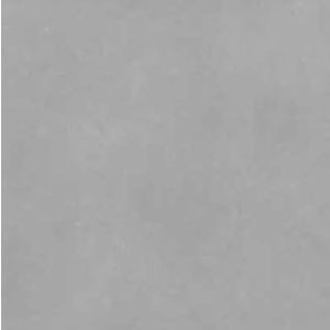 Piso 59cm X 59cm Pompeia Grigio Ret Extra Ilhabella