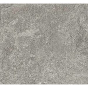 Piso Cerâmico Amalfi Cinza Retificado Externo 59x59cm Ilhabella