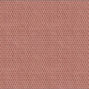 Papel Parede Interno Non Woven Terracota 53cmx10m Tokfix
