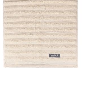 Toalha Rosto 48x80 Aura Natural Atlantica